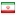 smo.li server is located in Iran